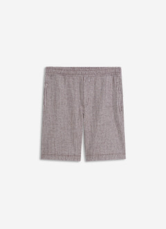 Short Cinque