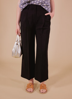 Pantalon Someday