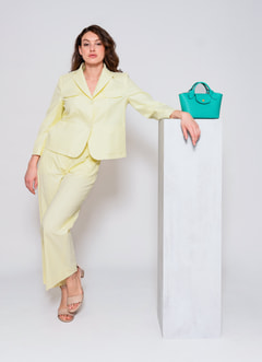 DAMEN #05