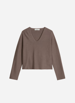 Pullover Marc O Polo