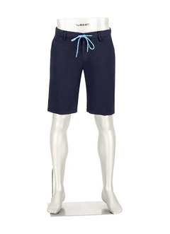 Short - Alberto