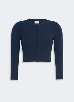 Cardigan Weekend Max Mara