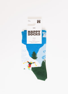 Chaussettes Happy Socks