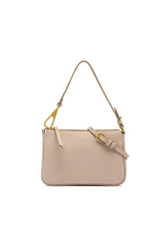Sac Gianni Chiarini