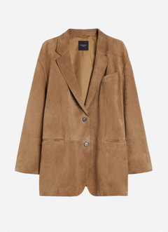 Blazer Weekend Max Mara