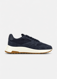 Sneakers Hogan