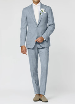 Stoff 6076