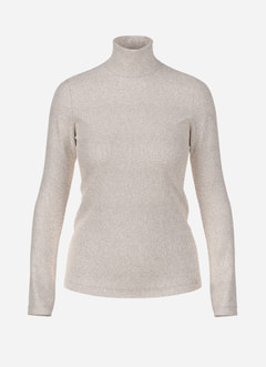 Marc Cain Pullover