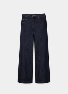 Jeans Luisa Cerano