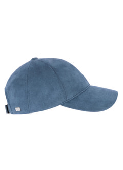 Casquette Varsity