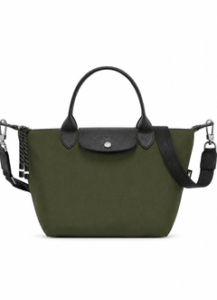 Sac Longchamp
