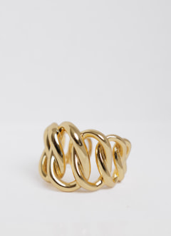 Bague GAS