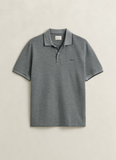 Polo GANT