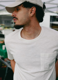 T-shirt Marc'O Polo
