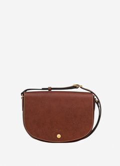 Tasche Longchamp