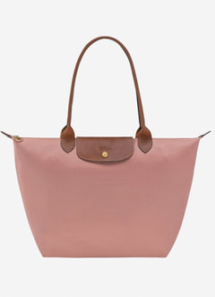 Tasche Longchamp