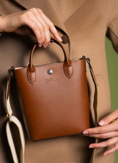 Sac Longchamp