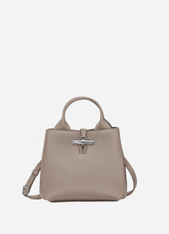 Sac Longchamp