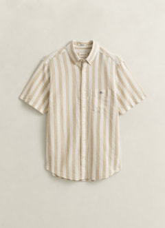 Chemise GANT