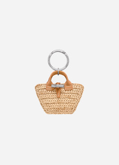 Schlüsselanhänger longchamp