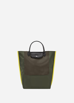 Sac Longchamp