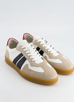 Sneakers Colorful Standard