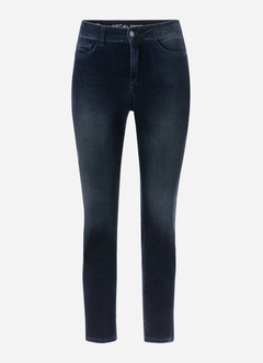 Jeans Marc Cain Sports