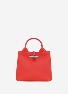 Tasche Longchamp