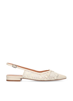 Ballerines Bibi Lou