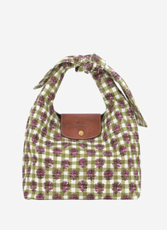 Sac Longchamp