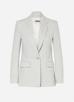 Blazer Drykorn