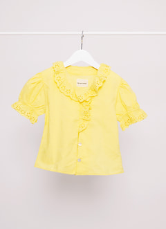 Blouse The New Society