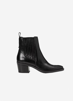 Marc O'Polo Stiefeletten
