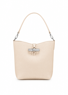 Sac Longchamp