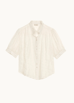 Blouse MABE