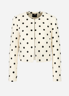 Jacke Marc Cain