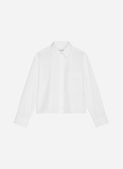 Hemd Marc'O Polo