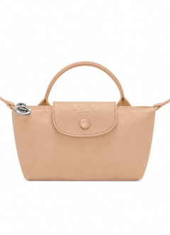 Sac Longchamp