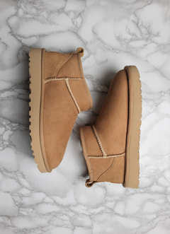 Chaussure Ugg