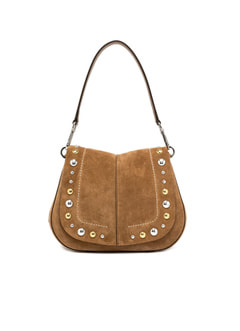 Sac Gianni Chiarini