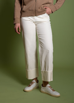 Pantalon 'S Max Mara