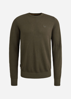 Pullover PME Legend