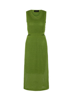 Robe Marc Cain
