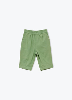 Pantalon Arsène et les pipelettes