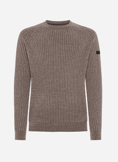 Pullover RRD