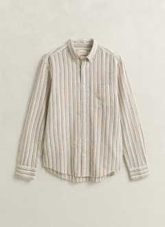Chemise GANT