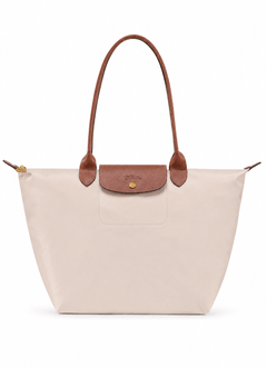 Sac Longchamp