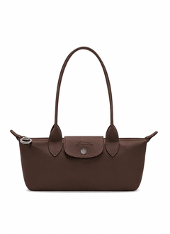Sac Longchamp