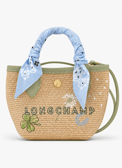 Sac Longchamp