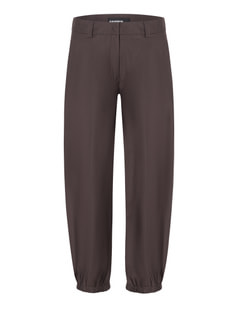Pantalon Cambio
